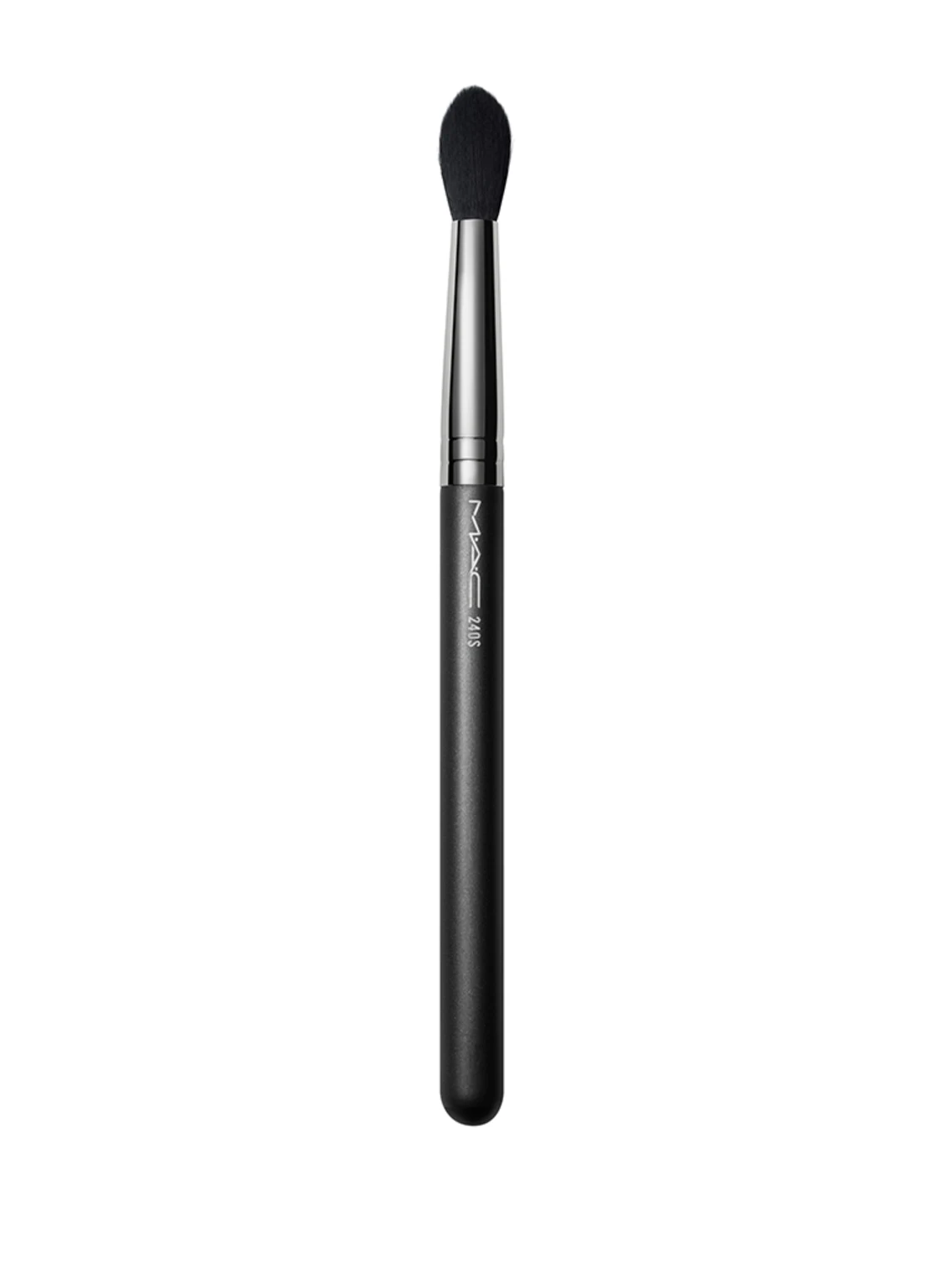 M.A.C 240S LARGE TAPERED BLENDING BRUSH