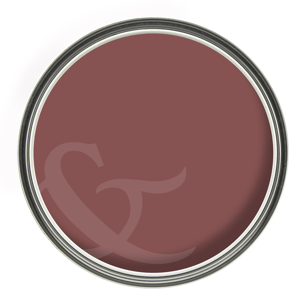 Graham & Brown Barolo - Matte muurverf afneembaar 4L