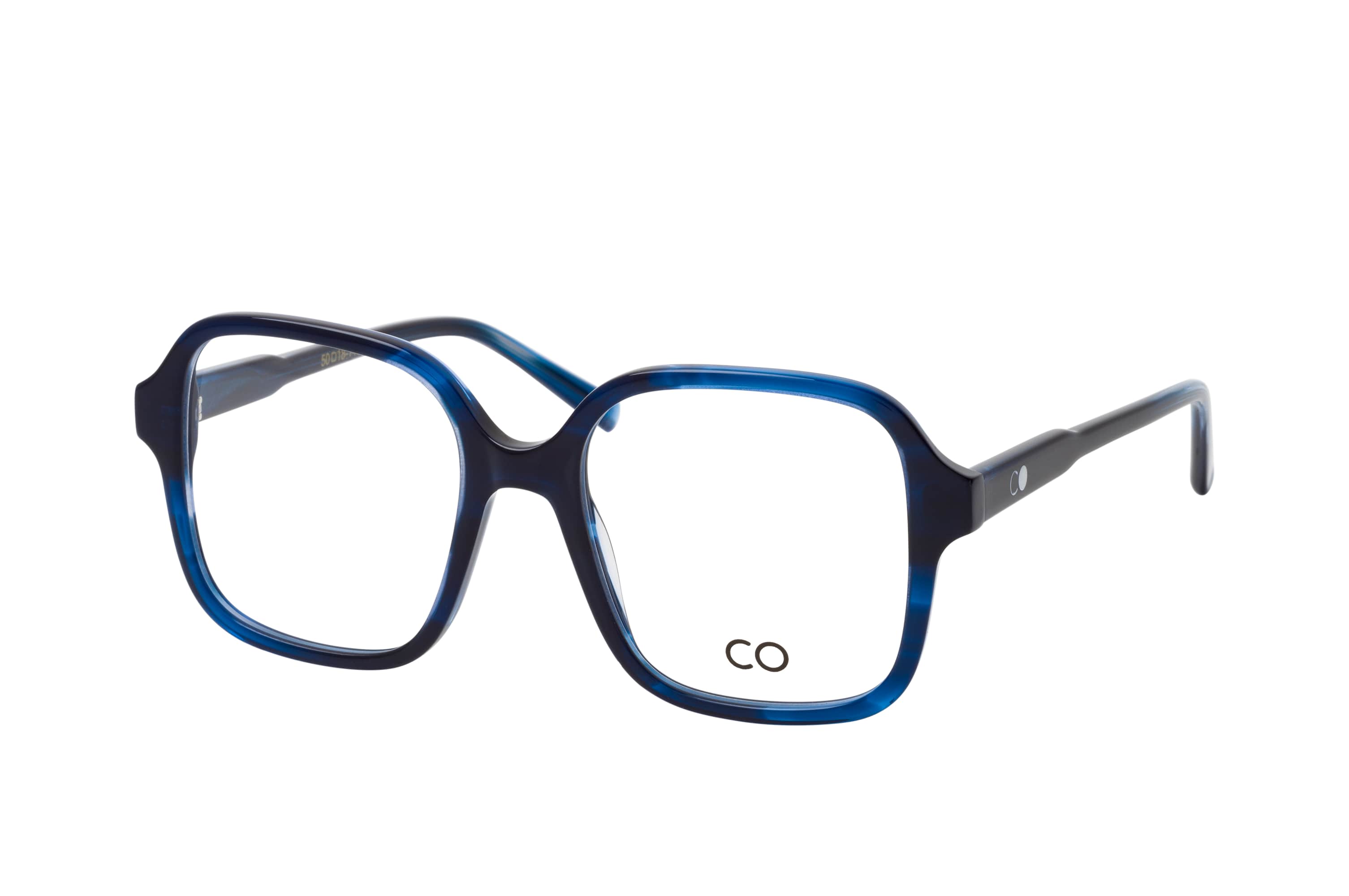 Mister Spex Collection Thruman 1611 N24