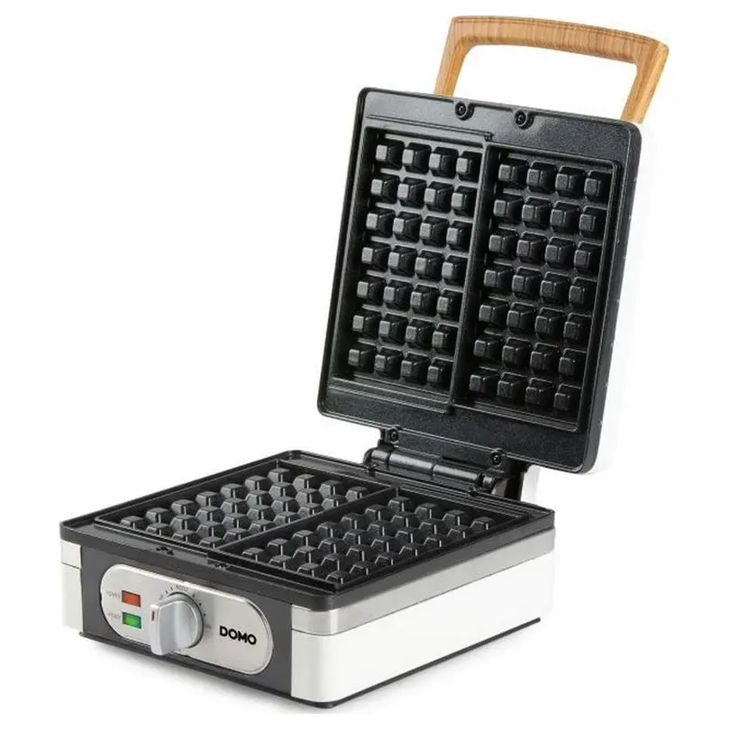 Waffeleisen DO9274W