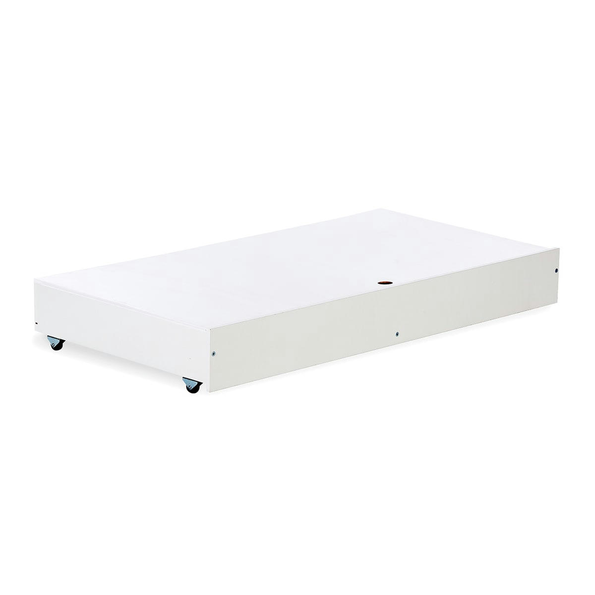 DALIA - Tiroir pour lit bébé 60x120