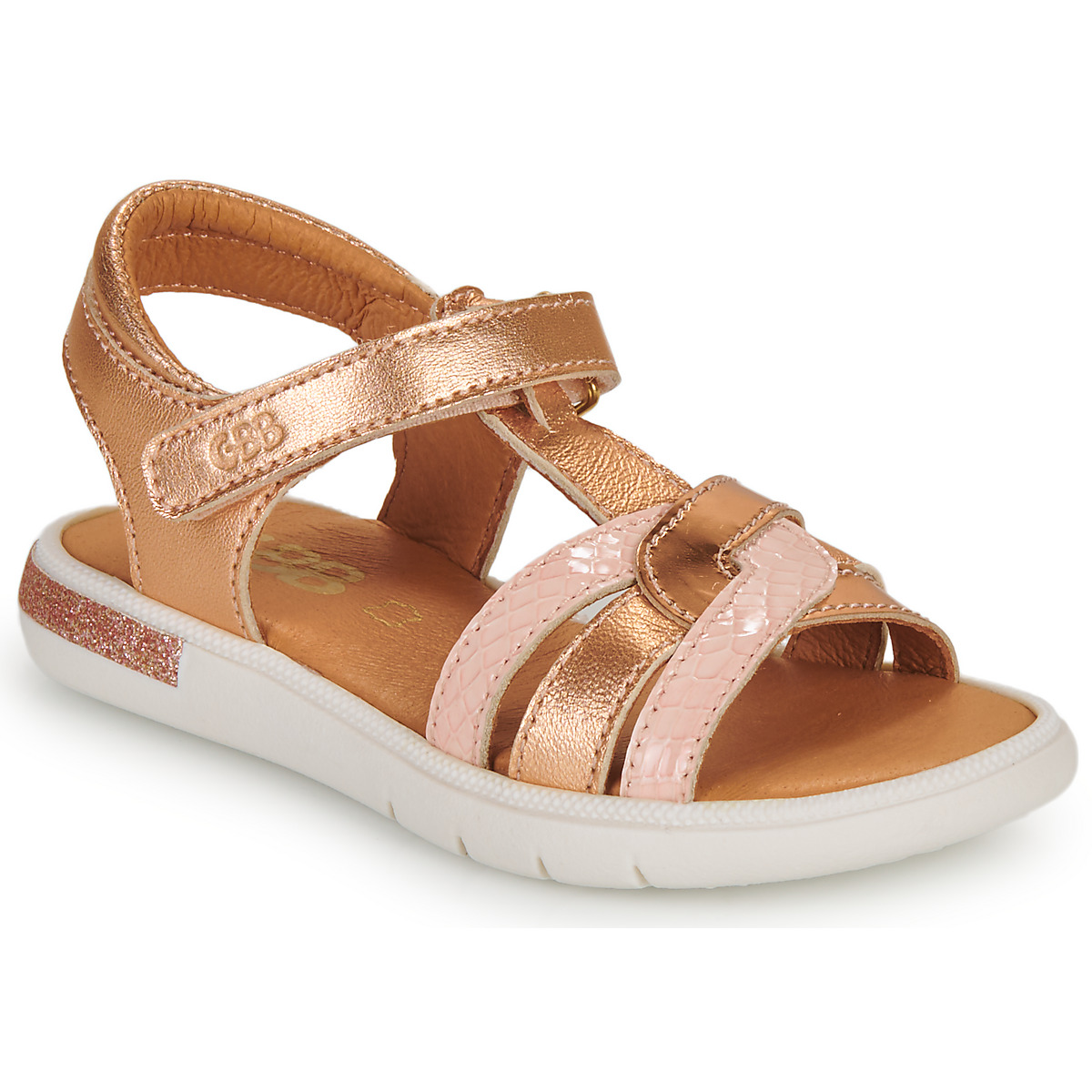 GBB - CLEO - Pink