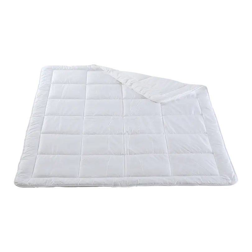 Duvet Yak light