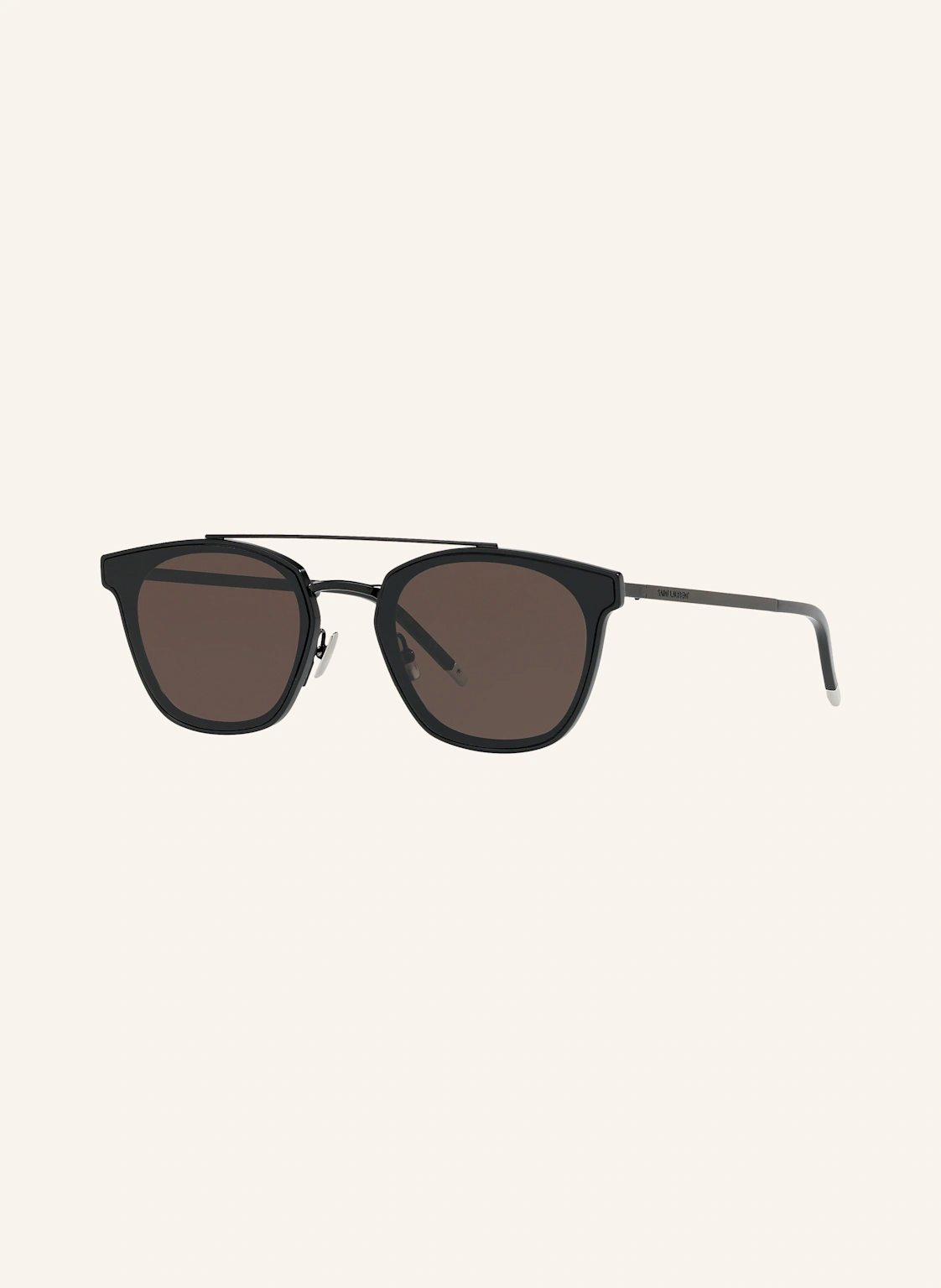 SAINT LAURENT Sonnenbrille SL 28 003
