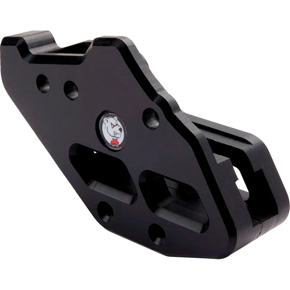 Axp Tm Racing En 125 Fi 21/En 144 Fi 21/En 250 Es 21/En 250 Fi 20-21 chain guide