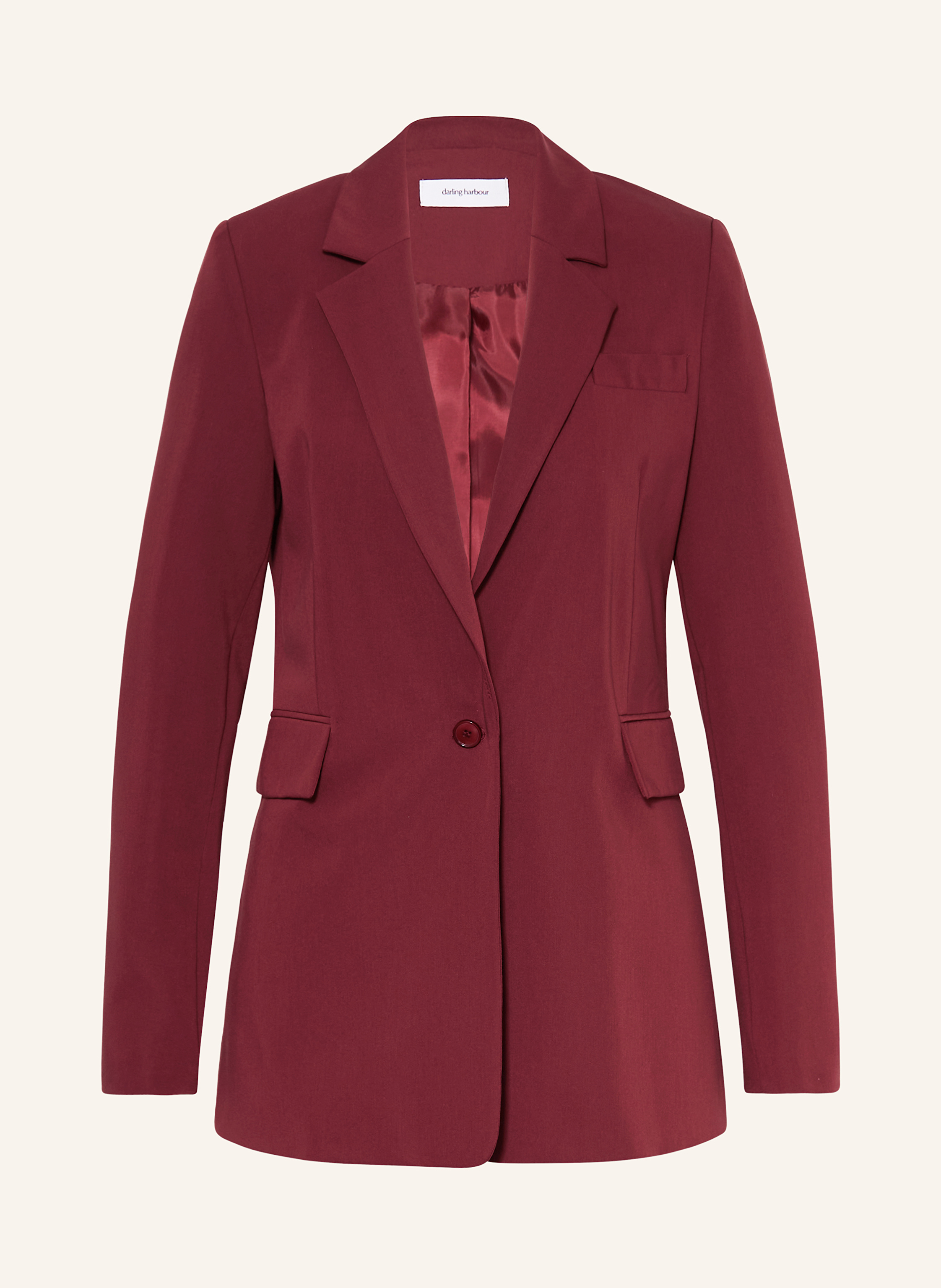 darling harbour Blazer