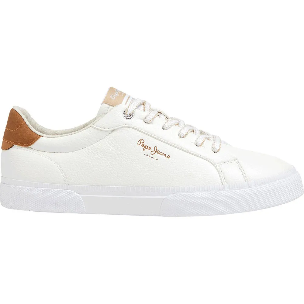 Pepe Jeans Kenton Max trainers