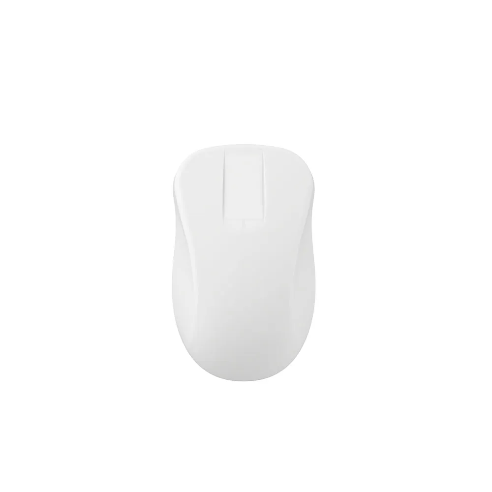 Cherry Contour IP68 wireless mouse