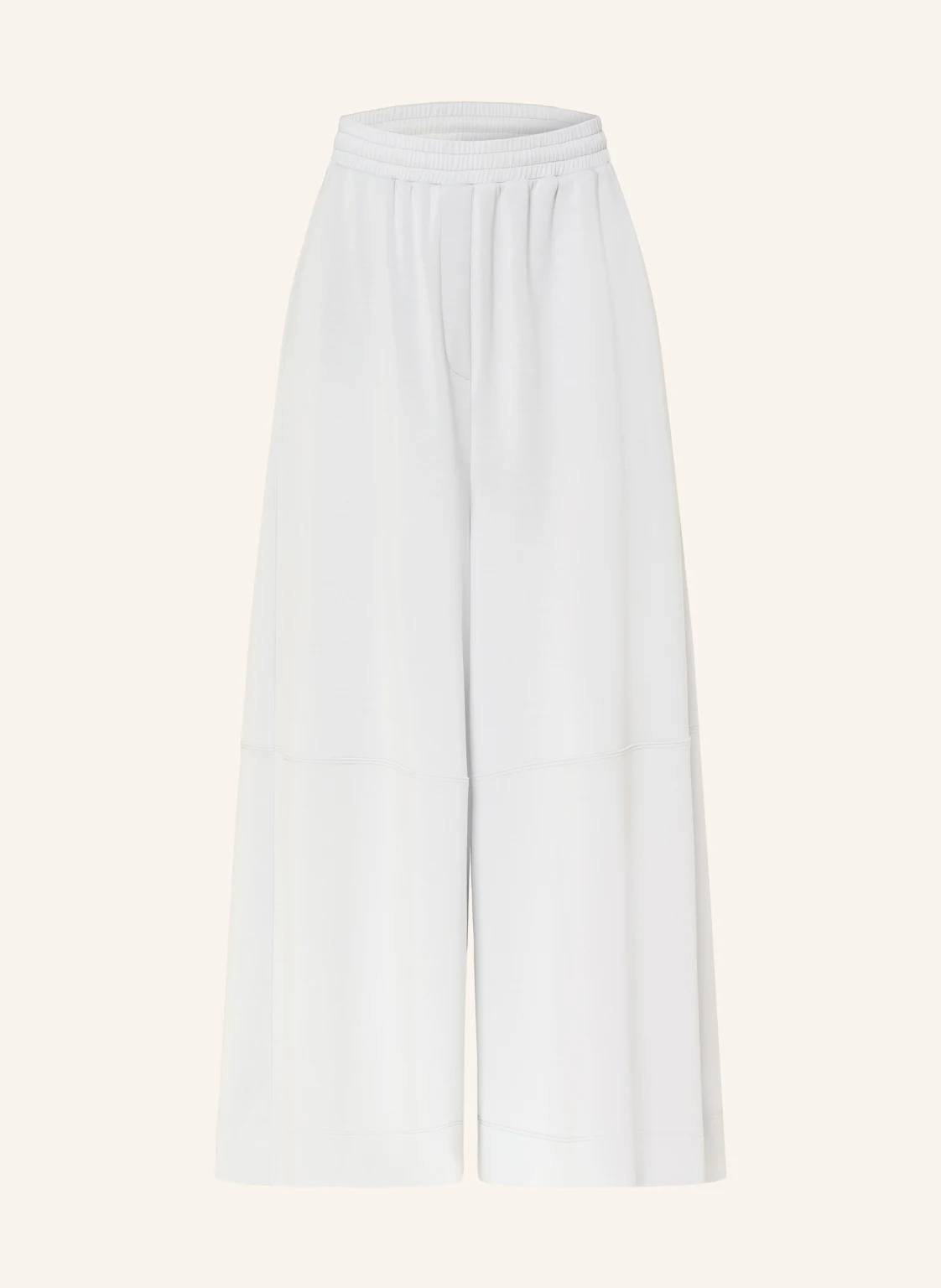 ELIAS RUMELIS Culotte MAEVA