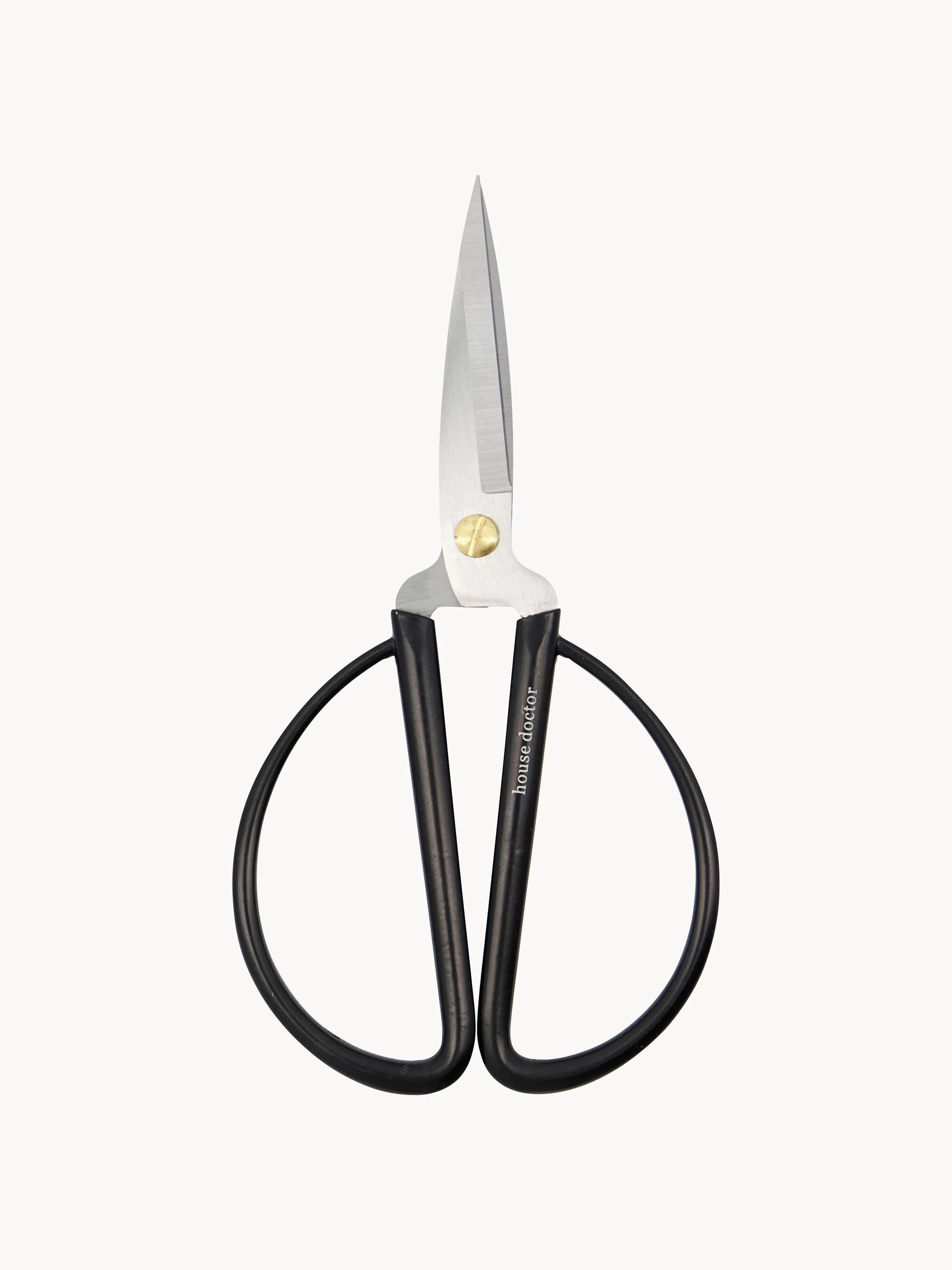 Edelstahl-Schere Shears