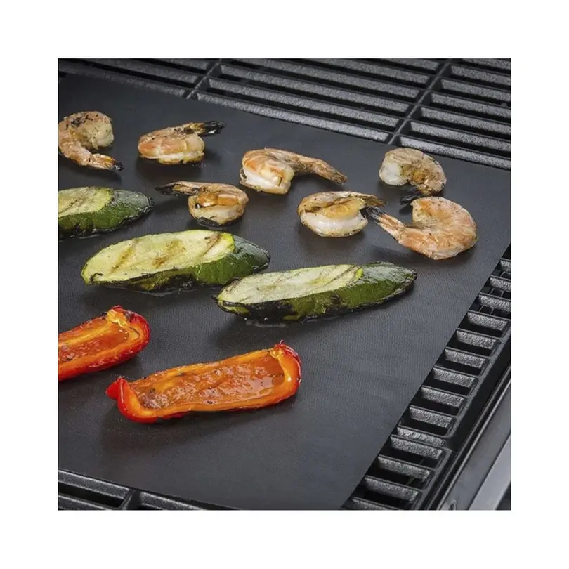Grilleinsatz FS-STAR