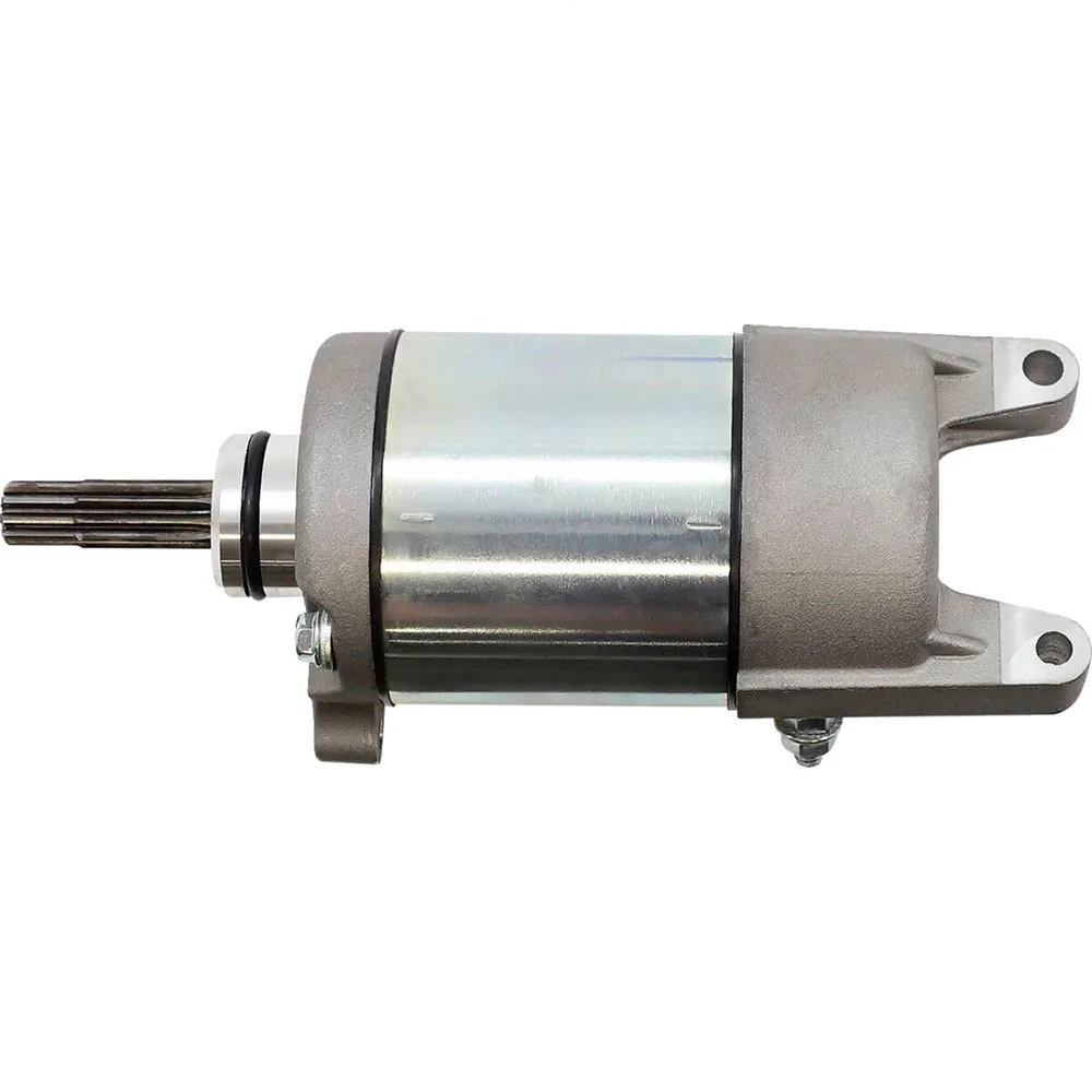 Moose Hard-parts Honda XR 650 L 93-19 starter