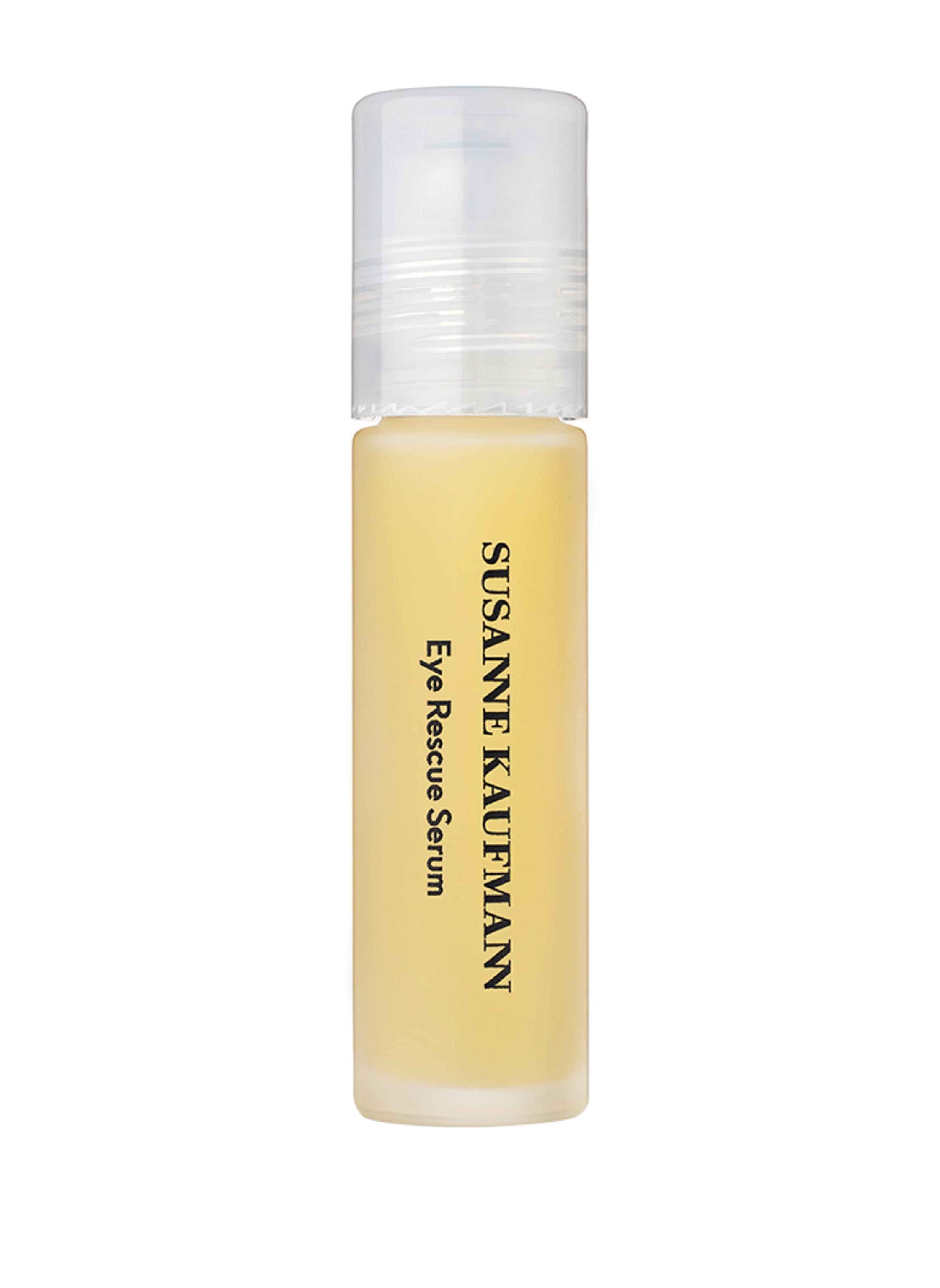 SUSANNE KAUFMANN EYE RESCUE SERUM