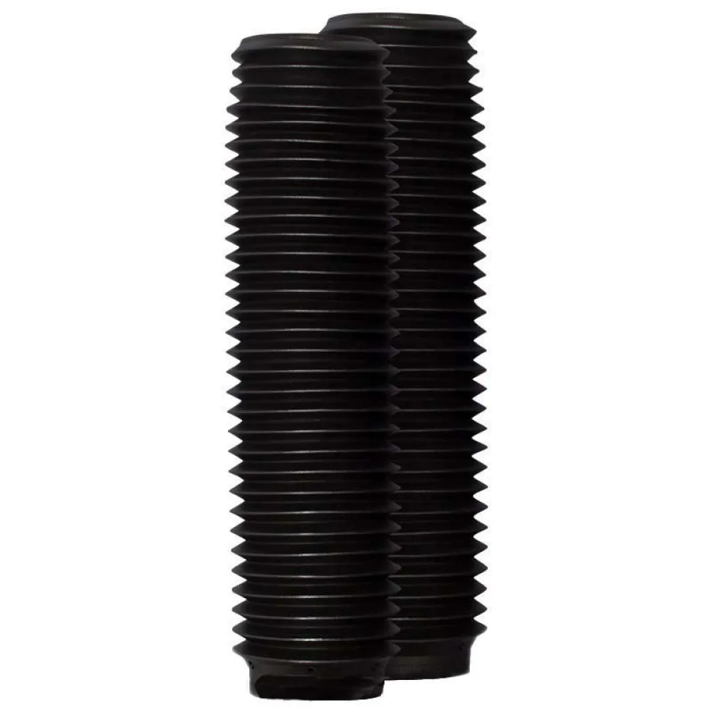 Circuit Equipment 32XL Teeth Fork Boots
