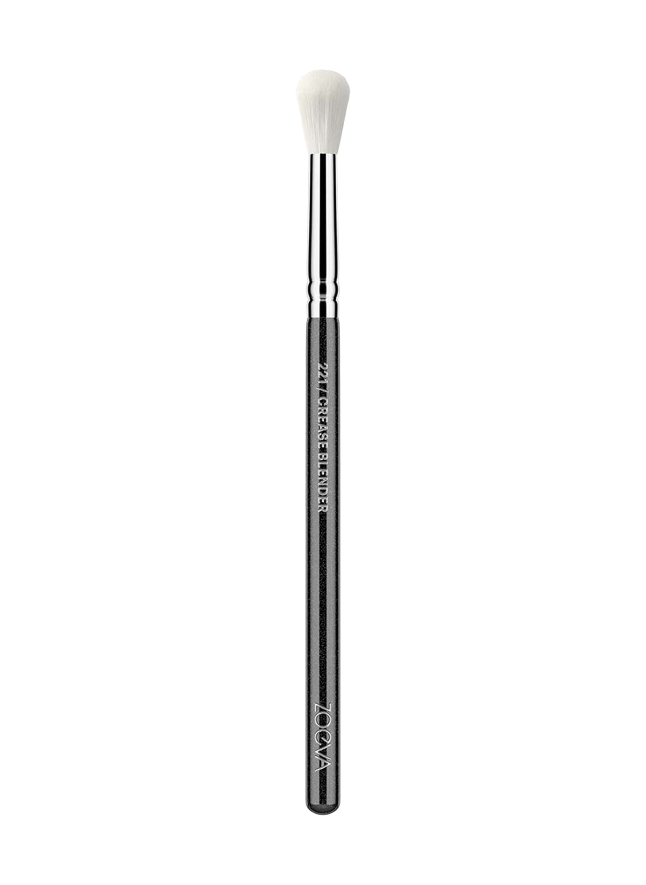 ZOEVA 221 CREASE BLENDER