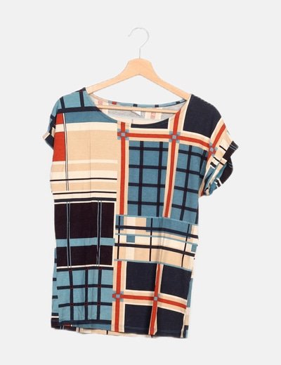 Camaïeu T-shirt