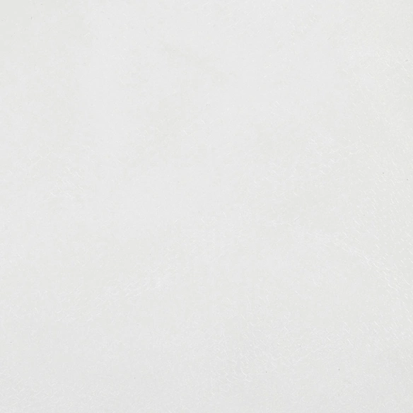 Insektennetz, BxL: 200 x 500 cm, Kunststoff