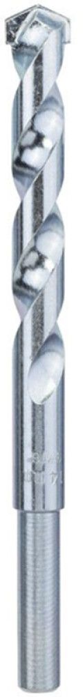 MURBOR CRAFTOMAT CRAFTOMAT 14X90 MM