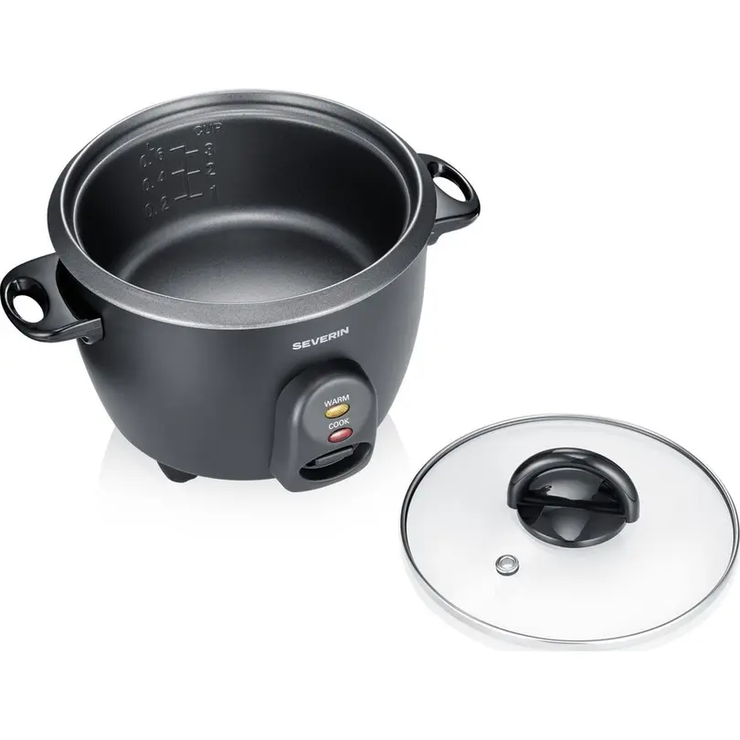 Reiskocher RK1301