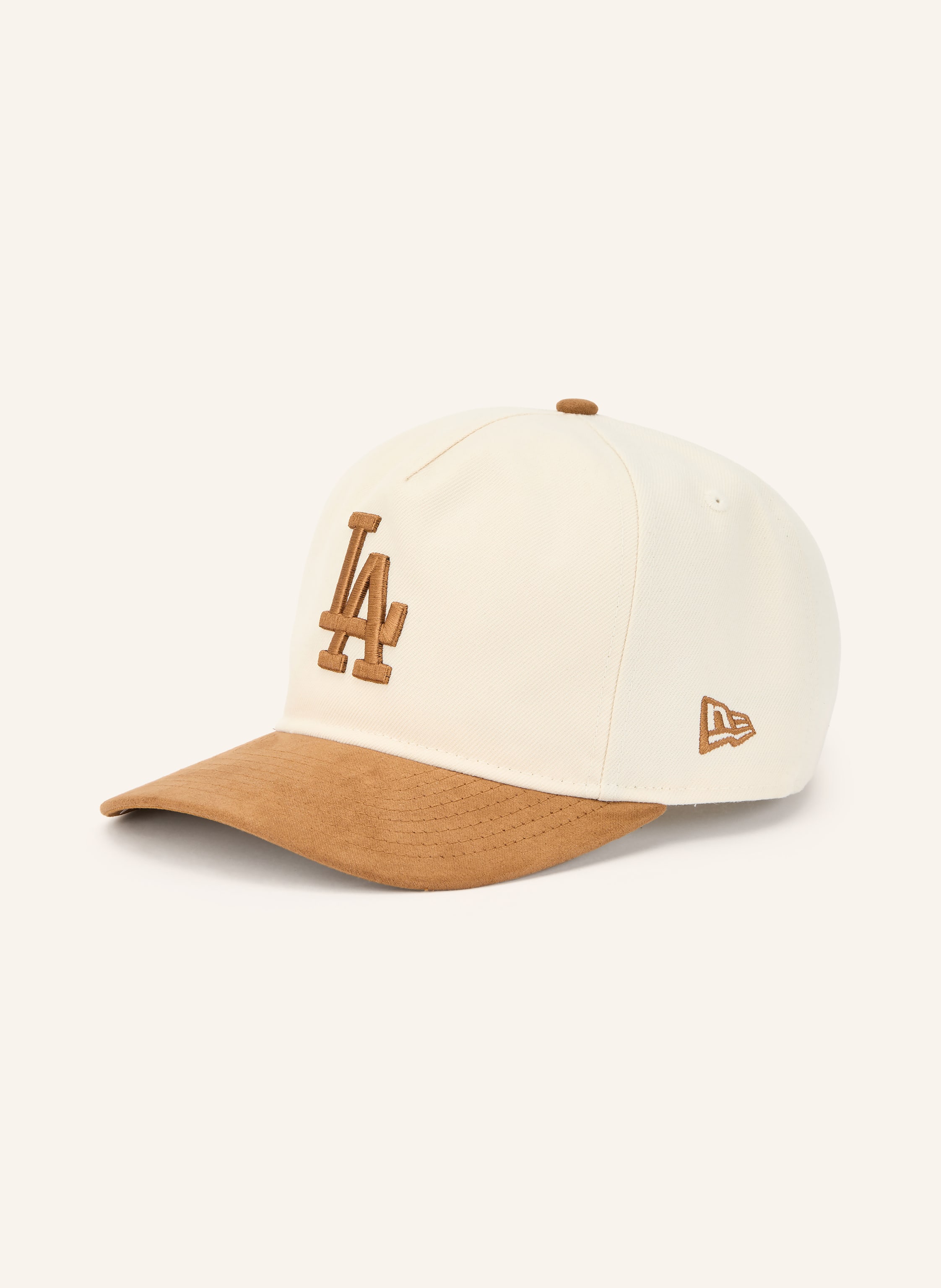 NEW ERA Cap 9FIFTY® A-FRAME
