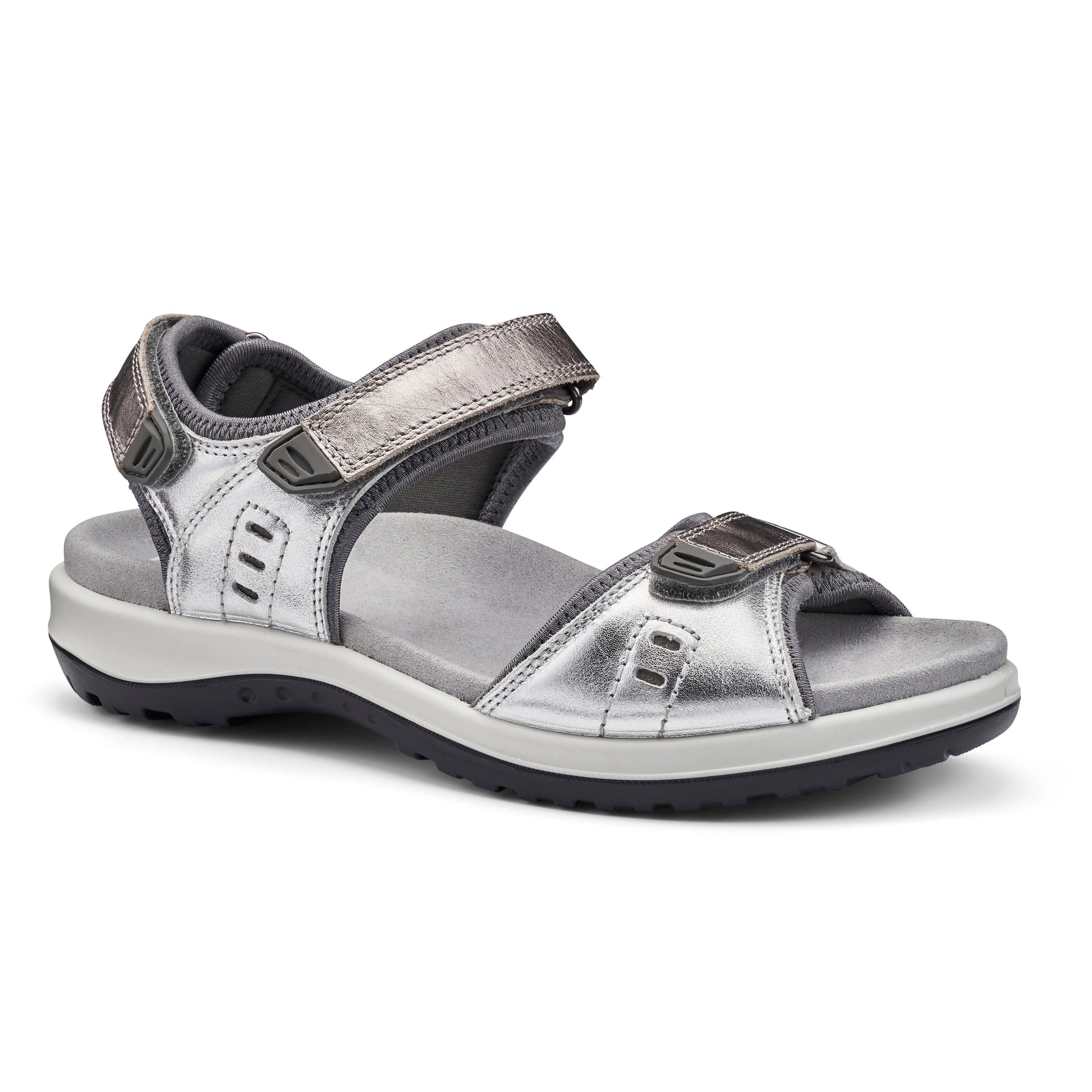 Hotter Walk II' Sandals