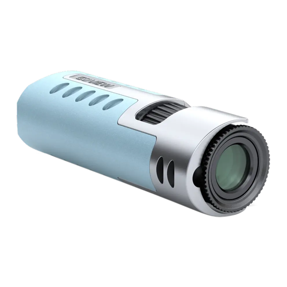 Monokular Zoomr HD