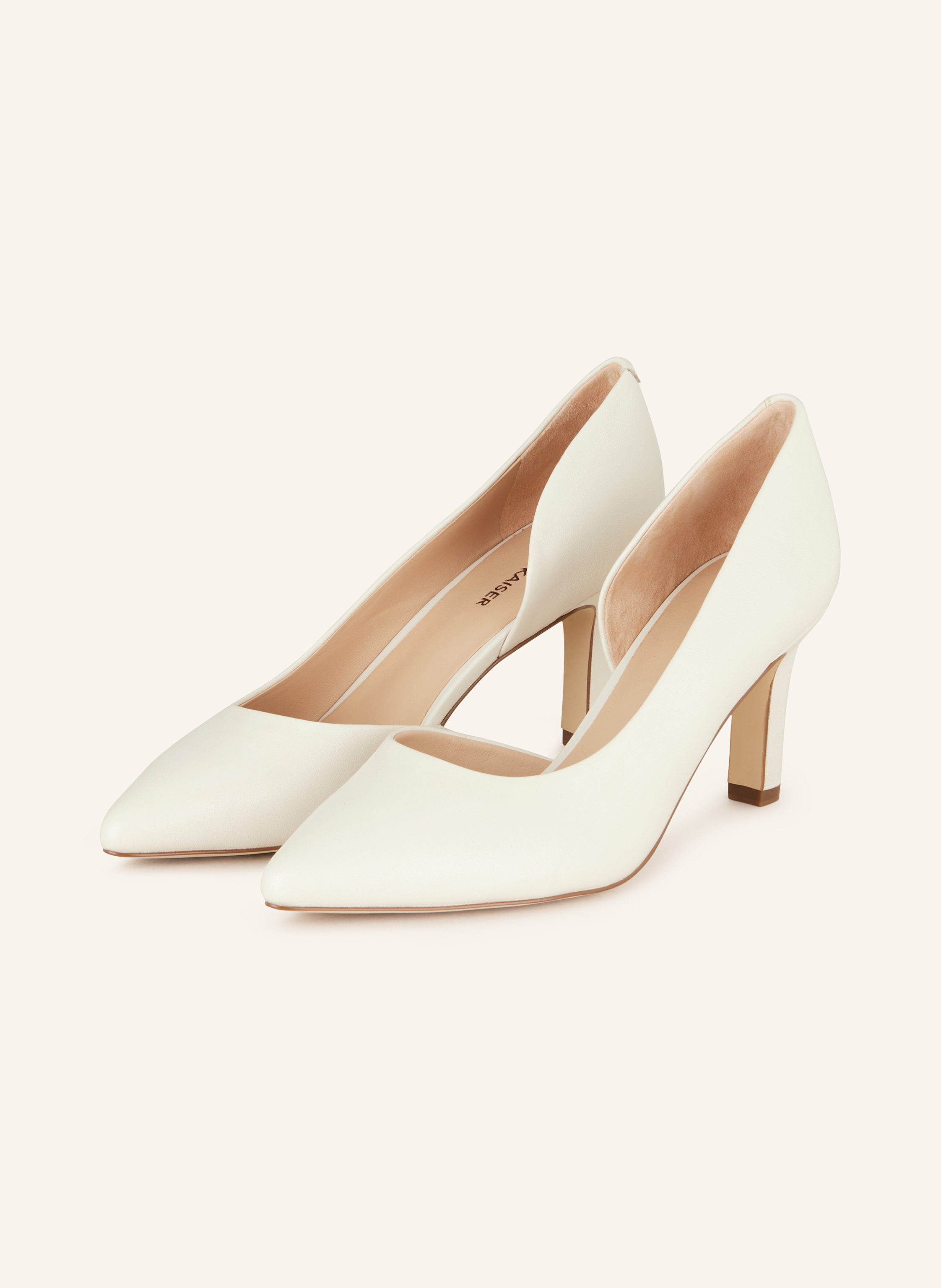 PETER KAISER Pumps MODENA