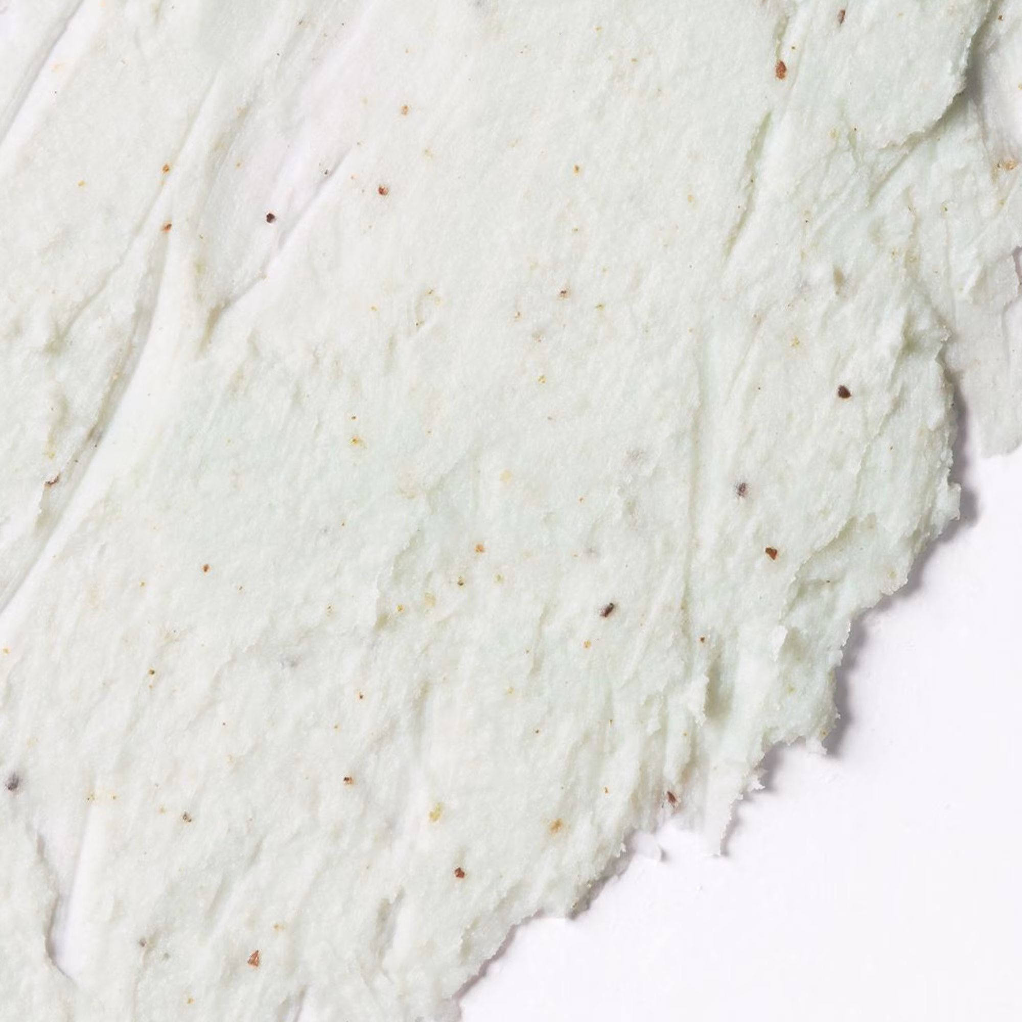 PÂTE GRISEStick gommant purifiant