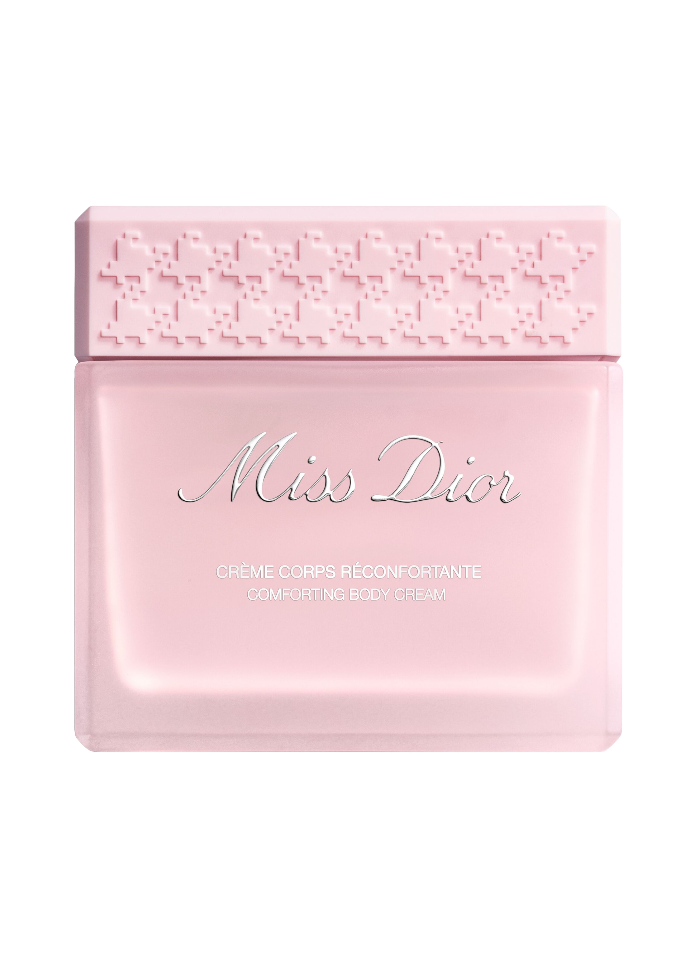 DIOR MISS DIOR