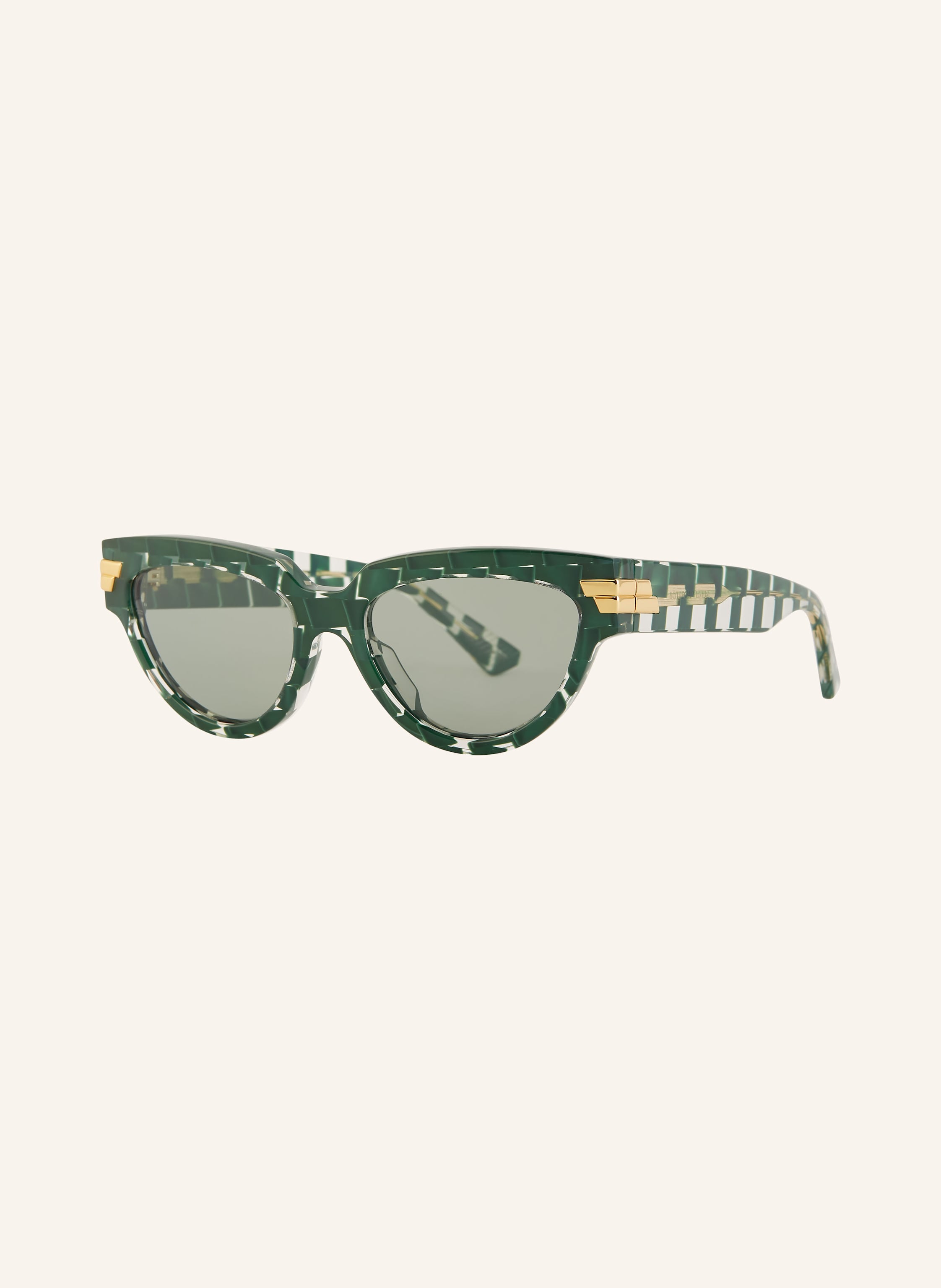 BOTTEGA VENETA Sonnenbrille 6J000238