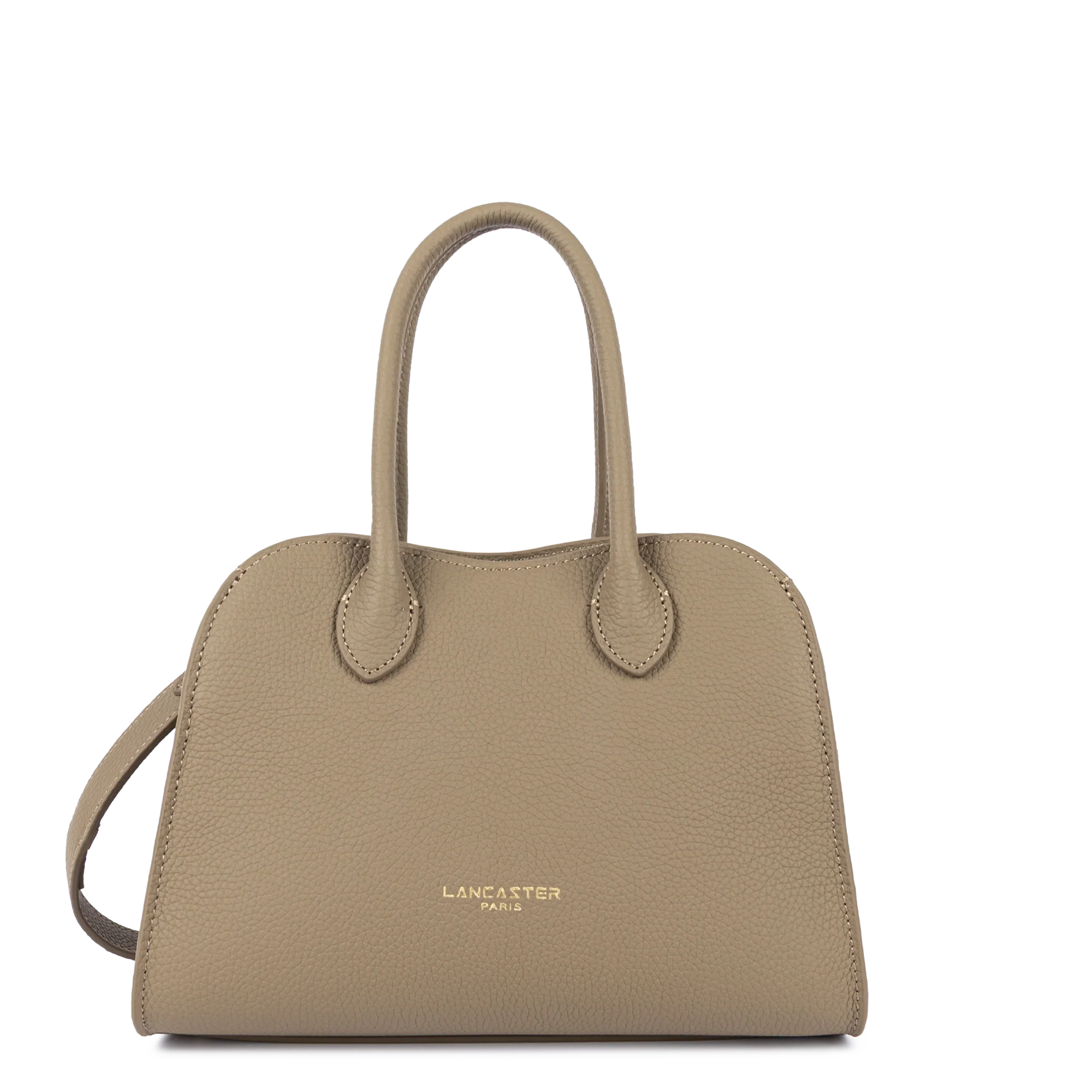 Petit sac à main - Toro Hopper