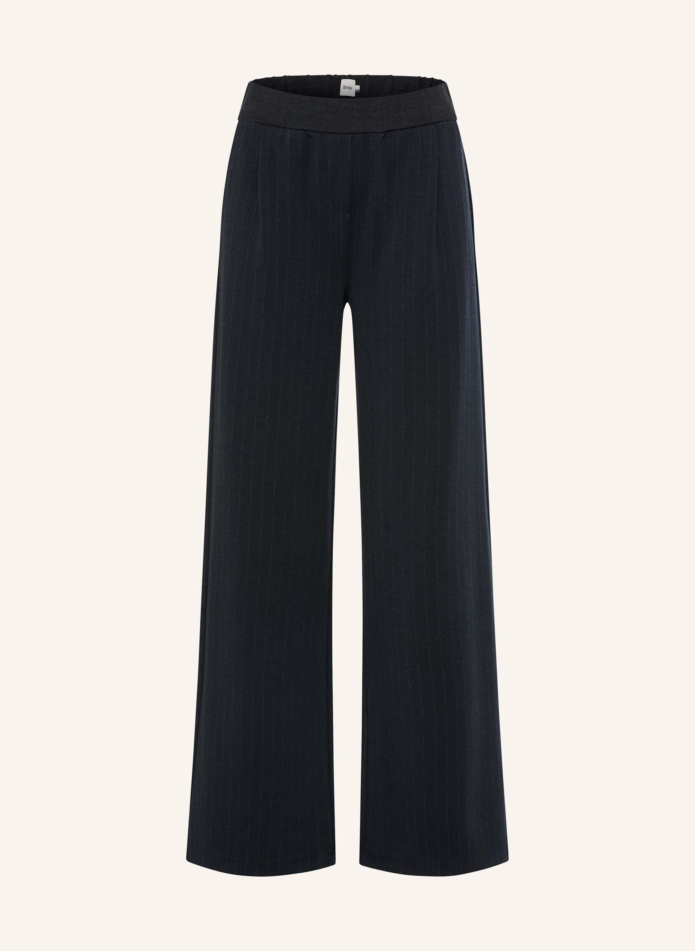 BRAX Pull On-Hose STYLE MAINE