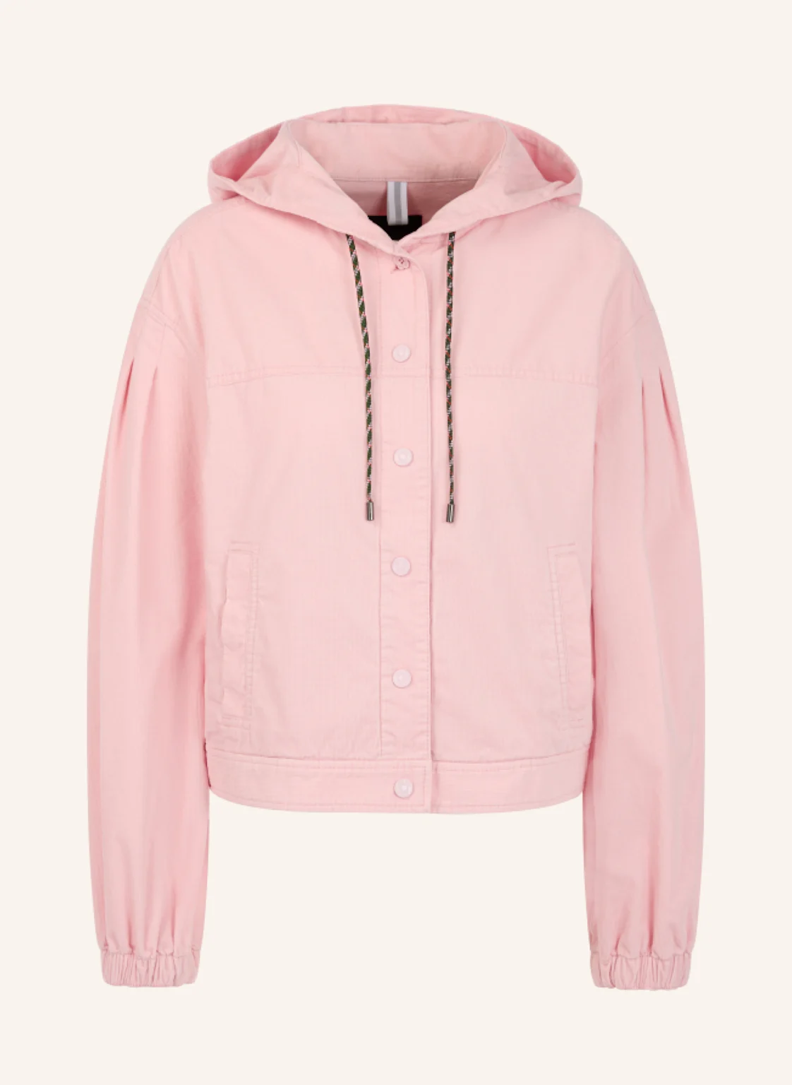 MARC CAIN Jacke