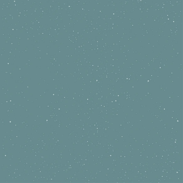 Innenfarbe, Opal Green, matt