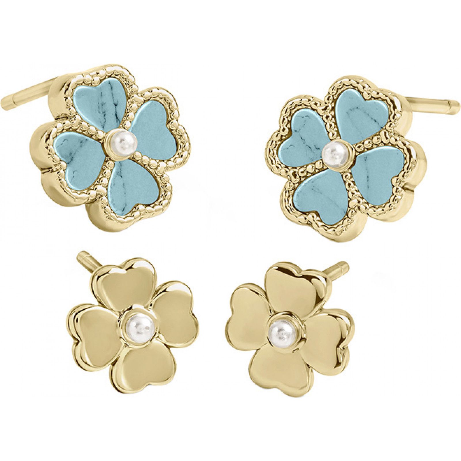 Radley RYJ1568S Jewellery Set
