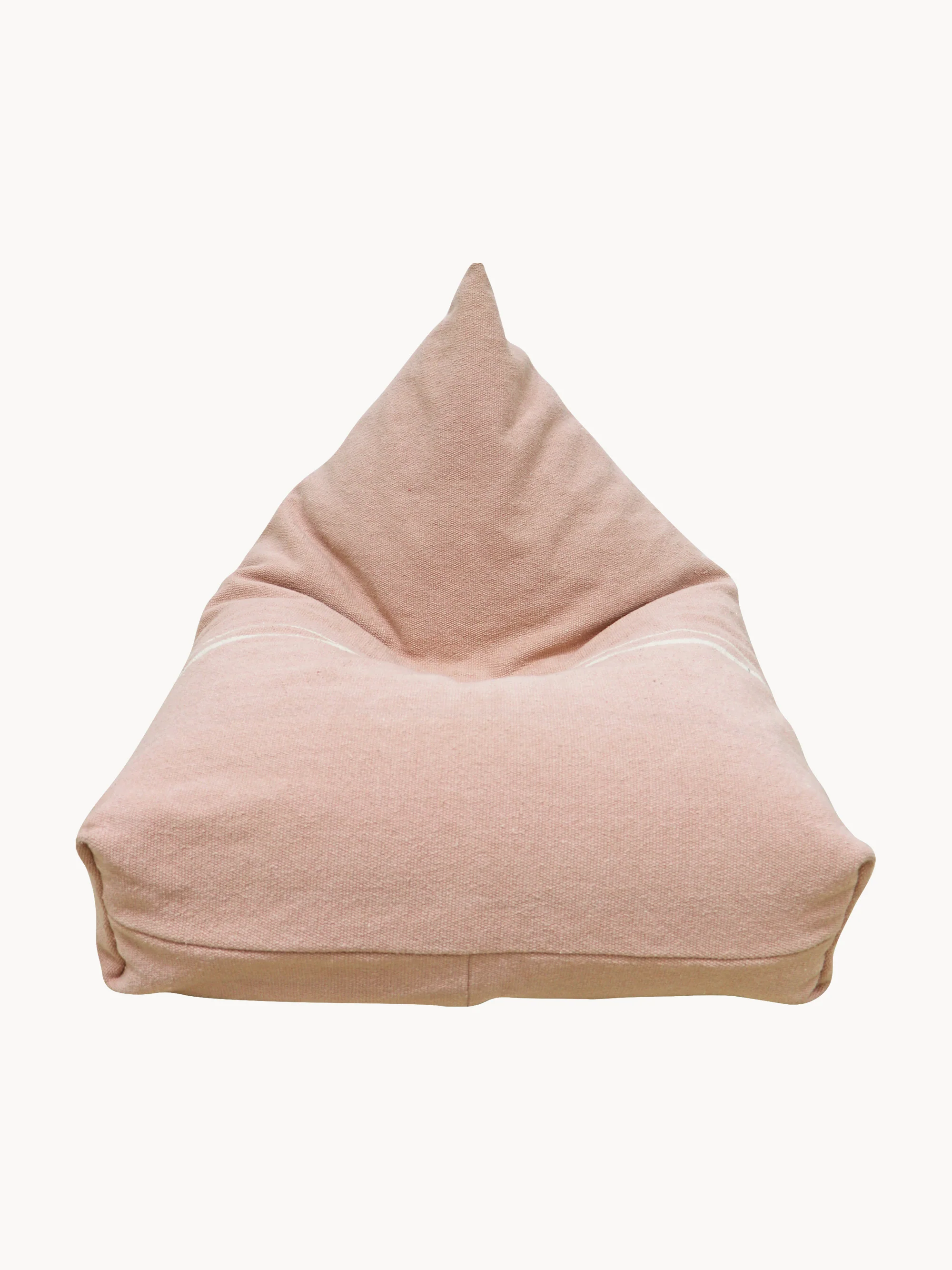 Kinder-Sitzsack Cleo