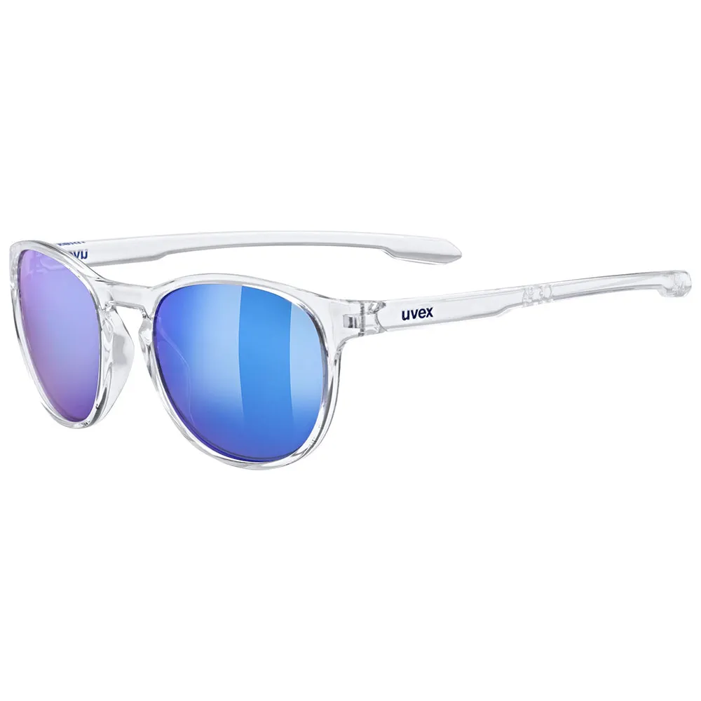 Uvex Lgl 53 sunglasses