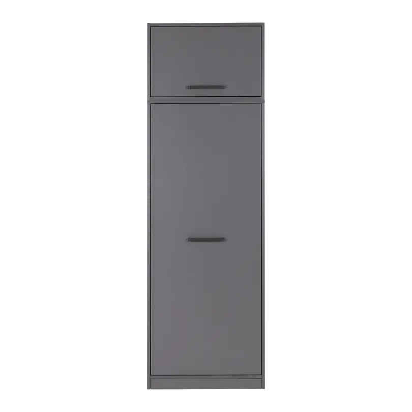 Badschrank 2-teilig Flow