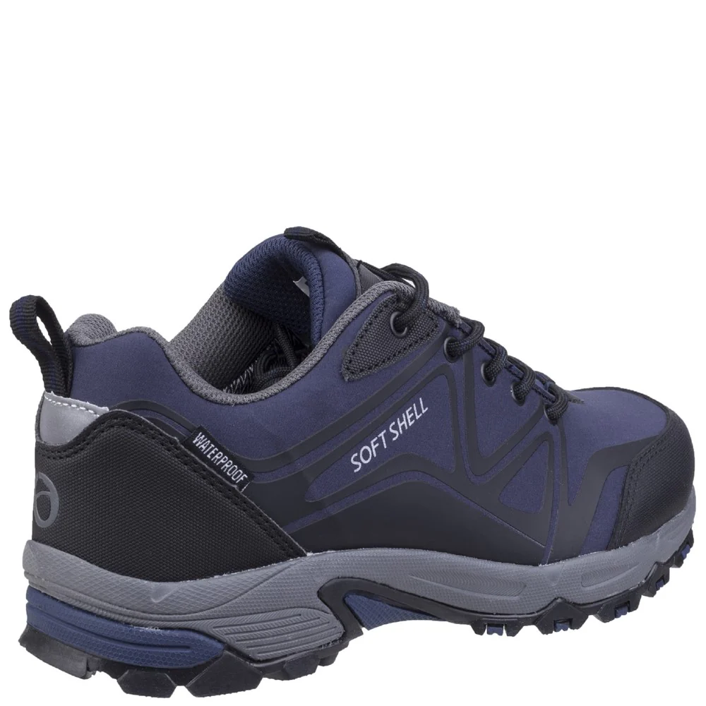 Cotswold Abbeydale Low Hiker
