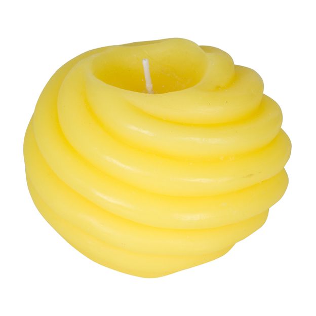 VELA 8 CM SUSPIRO
