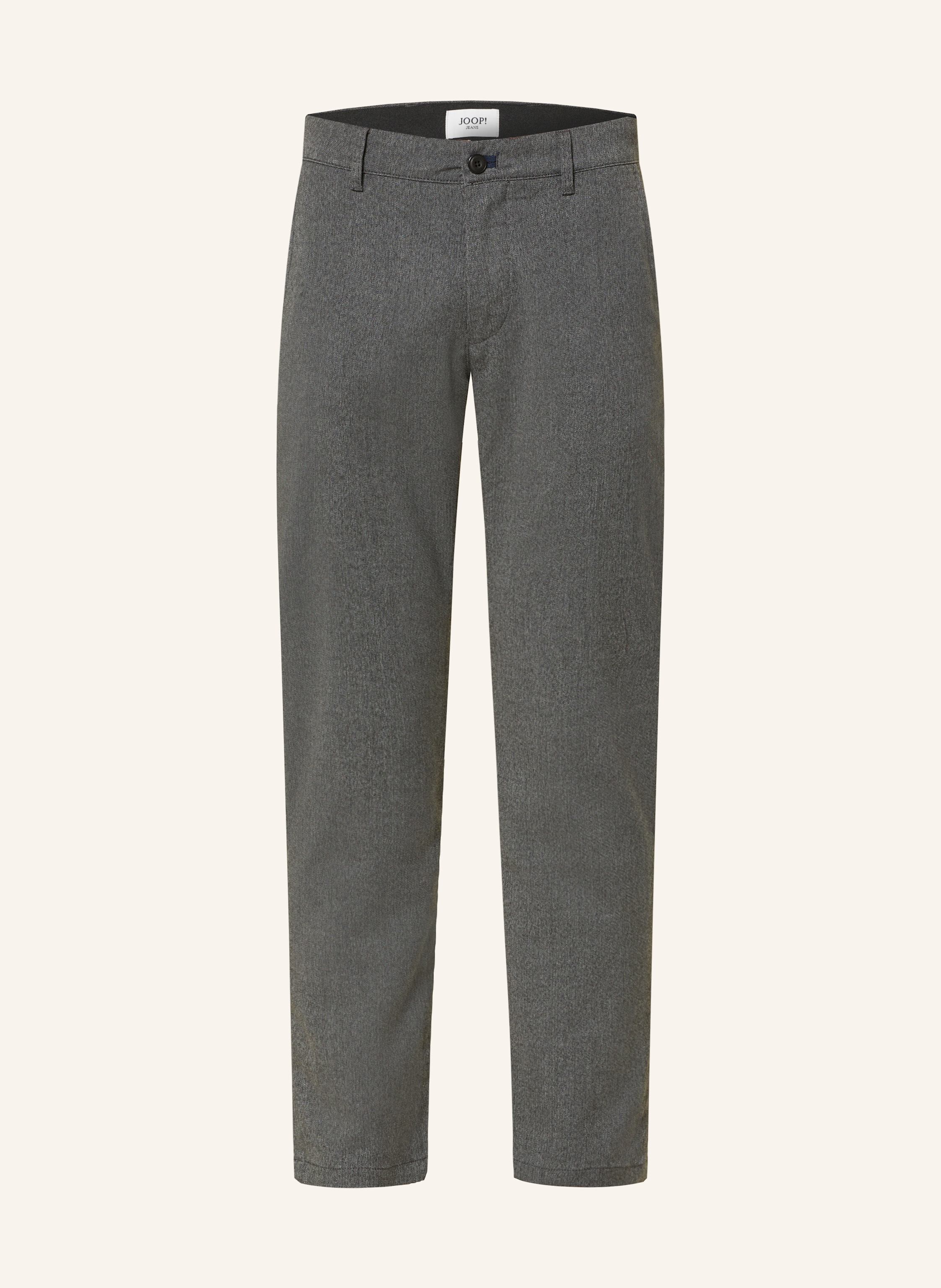 JOOP! JEANS Chino MATTHEW Modern Fit