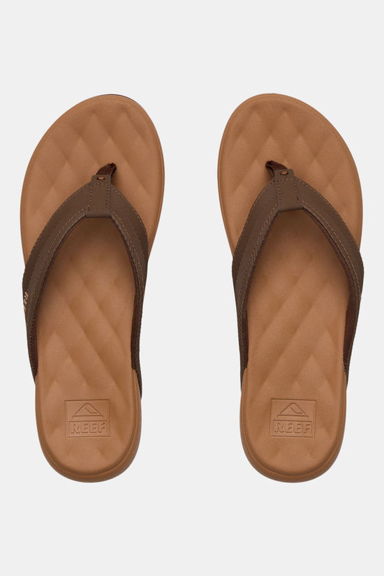 Reef Cushion Melody Slipper Dames
