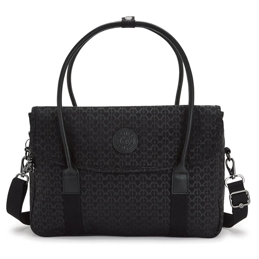Kipling Superworker S bag