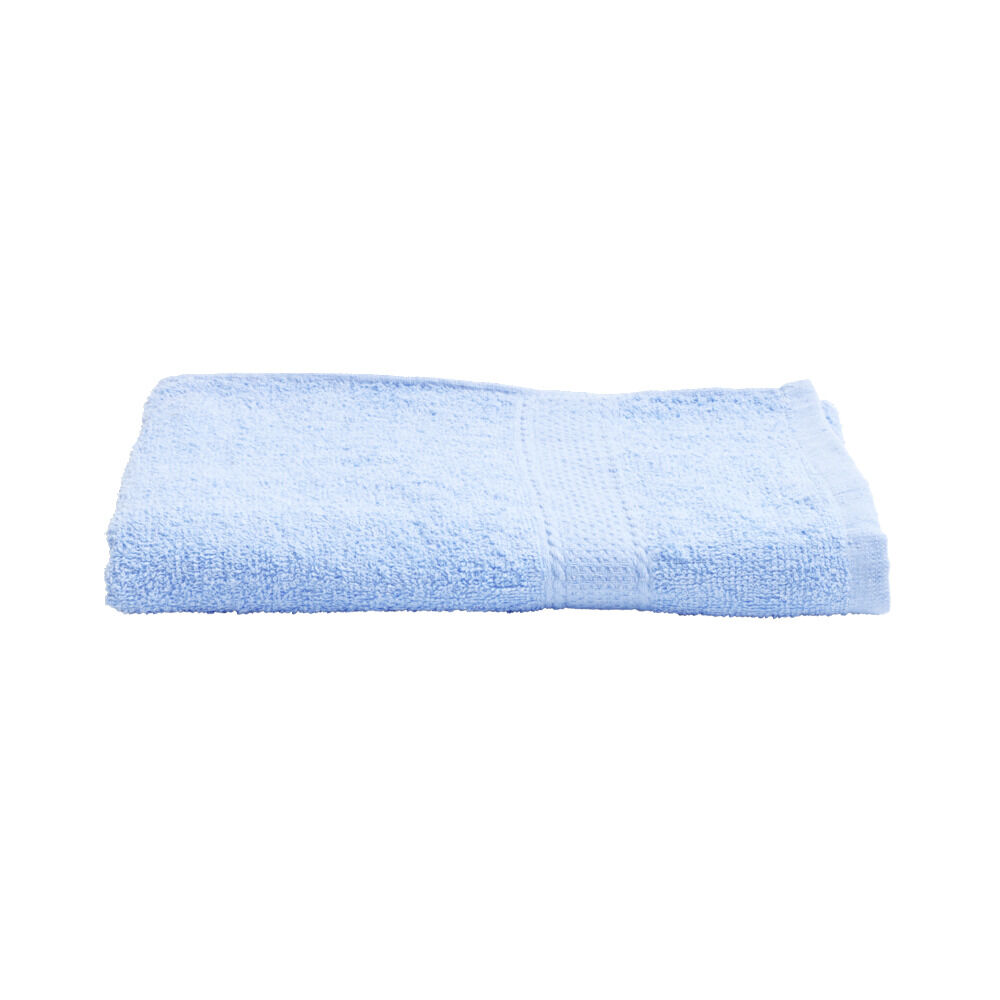 Serviette de bain 70x140cm - 4 modèles