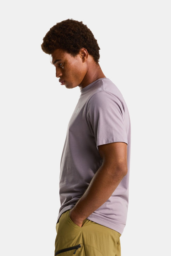 The North Face NSE Celebration Box Regular T-shirt
