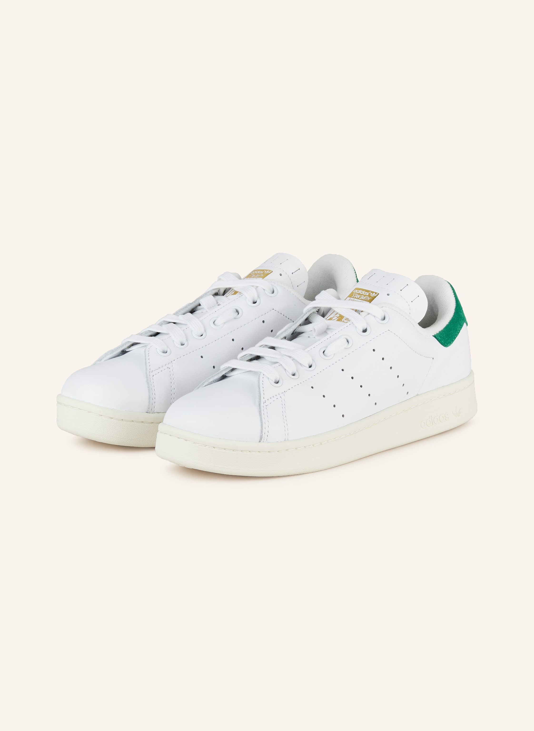 adidas Sneaker VELOSTAN SMITH