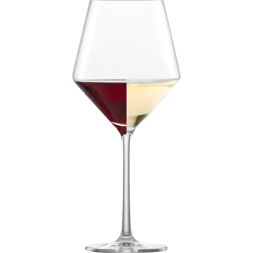 Longdrinkglas 2er-Set Pure