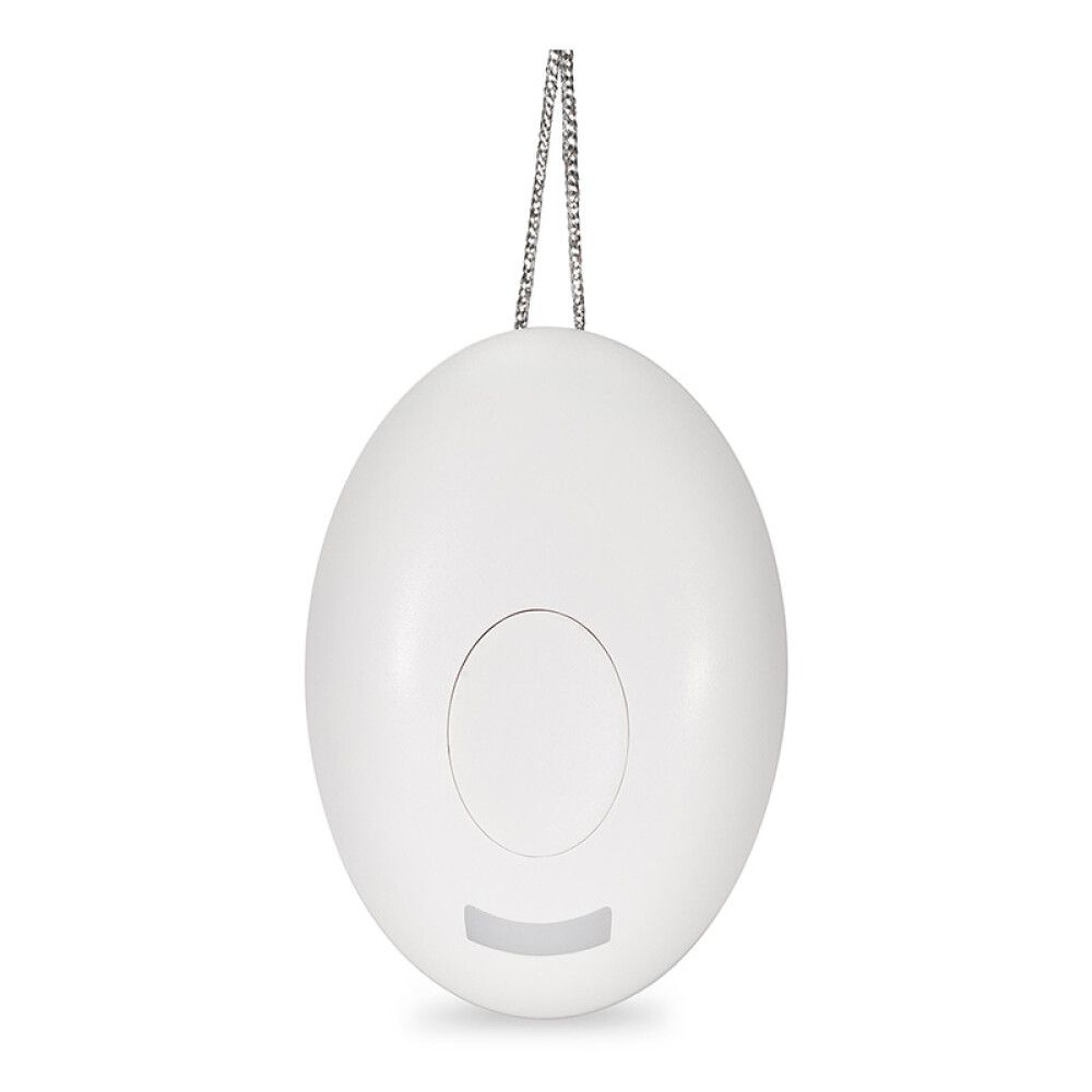 MINIFJENRKONTROLL NEXA SMART MODE 1704