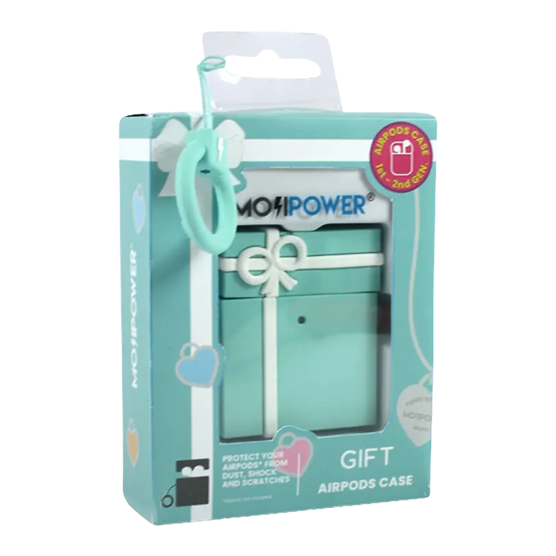 Airpod Case Gift
