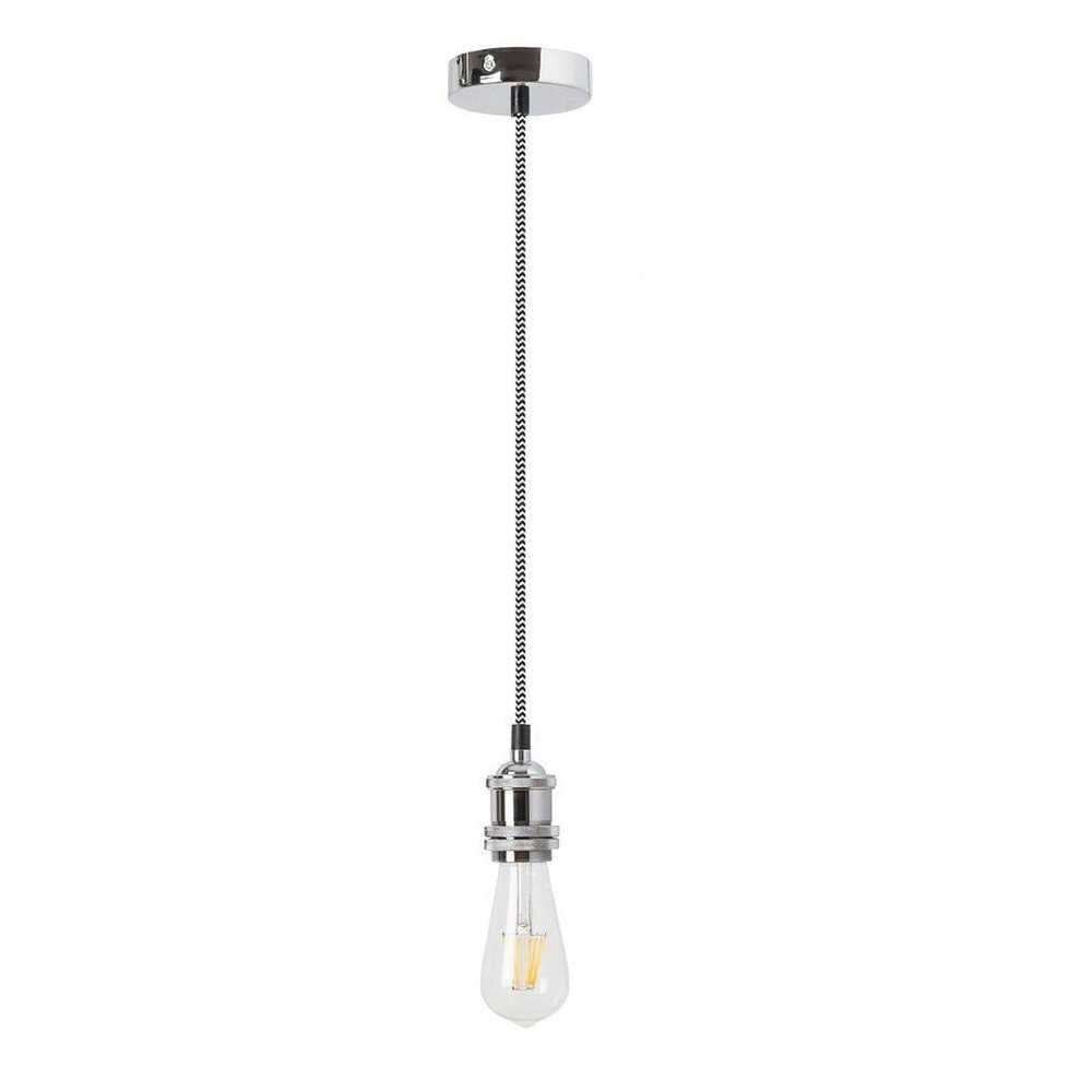 Lampa wisząca FIXY 1418 Rabalux